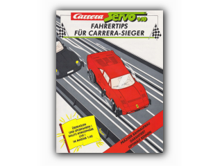 70_1994-1995 Servo140-Fahrertips.jpg